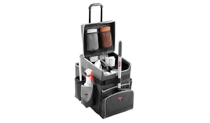 Carro Executive Quick Cart - Grande 41.9x36.3x63.5cm