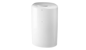 Caixote Papeleira TORK B1 sem Tampa 50L Branco