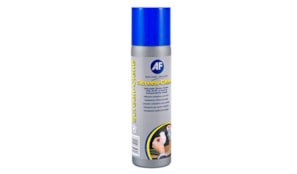 Limpeza Ecrans (AF Screen-Clene) Antiestático Spray 250ml