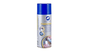 Spray Espuma Antiestática Multisuperficies 300ml