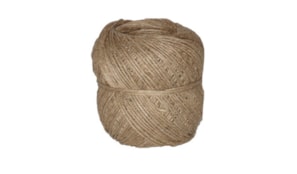 Fio Vela N 8 (Fio do Norte) (Pack10)