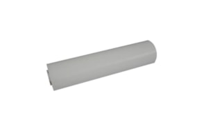 Fita Adesiva Dupla Face Tesa 310mmx10m Branco