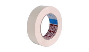 Fita Adesiva Tesa (Pinturas) 50mmx50mts