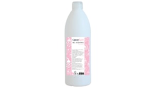 Gel de Banho Cremoso 1L