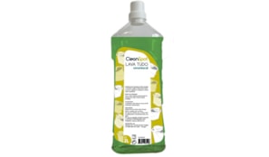 Detergente Lava Tudo Amoniacal Pinho 2L