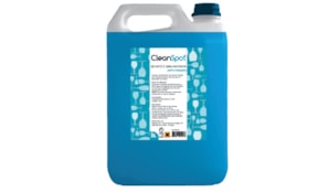 Abrilhantador Máquina Loiça CleanSpot 5L