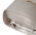 Papel Kraft 98x140cm 90gr Maco 25 Folhas