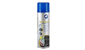 Spray Limpeza Geral AF Sprayduster Ar Comprimido 200ml
