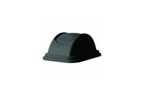 Tampa Basculante p/Modelo FG295600 Preto