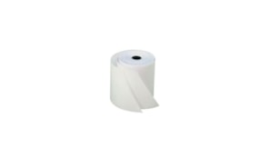 Rolos Papel Autocopiativo 89x80x25 Pack 10un