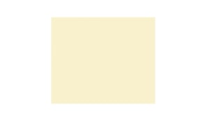 Cartolina 50x65cm 250gr 1 Folha Creme (4C)