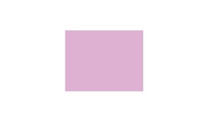 Cartolina 50x65cm 180gr 1 Folha  Lilas Palido (7L)