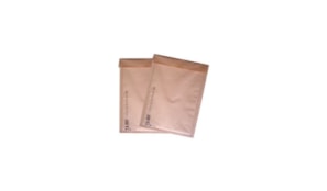 Envelopes Air-Bag 350x470 Kraft  Nº 7  un