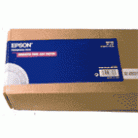 Papel com Acabamento Artistico (SO41432) 36 Pol 914mmx15mts