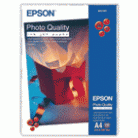 Papel 102gr InkJet A4  Foto 100Folhas  #C13S041061