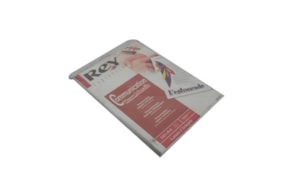 Papel 110gr Fotocopia A4 Rey Mosaic 50 Folhas