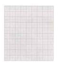 Papel Milimetrico 90gr A3 50 Folhas  (20452)