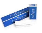 Papel Plotter 90gr 1067mmx50mts Navigator 1 Rolo