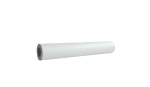 Papel Plotter 80gr 914mmx100mts Evolution Premium Extra - 1u