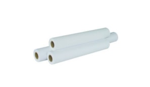 Papel Plotter 78gr 841mmx170mts (PPC) Evolution Draft -1Rolo
