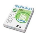 Papel Natural A4 95gr Blister 50 Folhas Neve