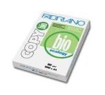 Papel Natural A4 95gr Blister 50 Folhas Castanho
