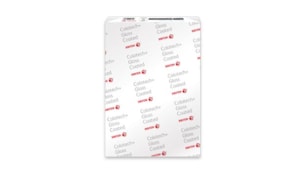 Papel 250gr Colotech Gloss Coated SRA3 320x450mm 1x250Folha