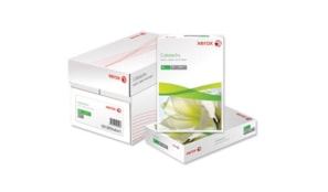 Papel 120gr Colotech Plus A3 4x500Folhas