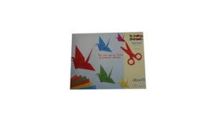 Papel Seda 240x310mm Pack 20 Folhas Cores Sortidas