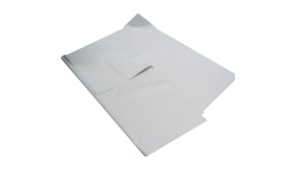 Papel Sulfito 60x80 18gr (500 folhas)