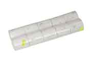 Rolo Papel 57x50x11 Pack 10