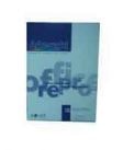 Textile Canvas Hi-Quality InkJet 550Mic A4 20Folhas