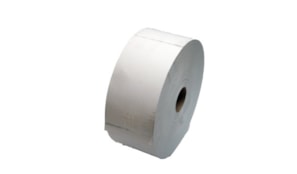 Rolo Papel (Inverso) Termico 82,5x240x40-1un
