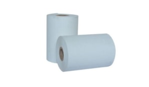 Rolo Papel Termico 112x200x25-1un
