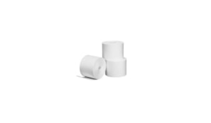 Rolo Papel Termico 210x200x76.2 (80gr)-1un
