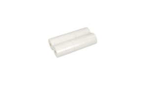 Rolo Papel Termico 110x40x11 Pack 10