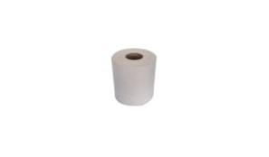 Rolo Papel Termico 209x237x76 1 un