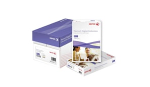 Papel Autocopiativo A4 Xerox resmas de 3 vias 501 Folhas