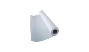Vinil Adesivo Matte p/Plotter 914mmx30mts - 1 Rolo