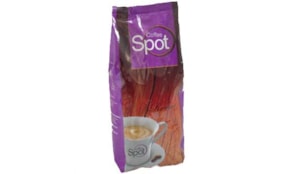 Café Grão CoffeeSpot Lote Roma 1000gr