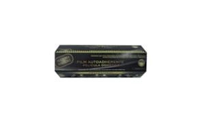 Rolo Filme Alimentar Aderente 45cmx1000m