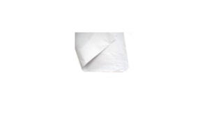Toalhas Mesa Papel 30x45cm 38gr Reciclado Maco 1000un