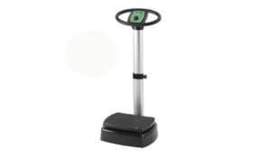Plataforma Vibratoria Evolution HM01-08Q
