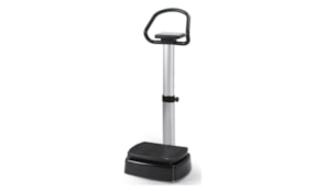 Plataforma vibratoria Evolution HM01-08QD