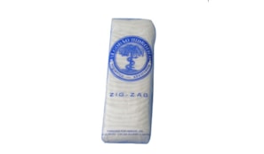 Algodao Hidrofilo 40gr.