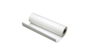 Rolos Papel Marquesa Papel Fl Simples 50cmx100mts (Pack3)