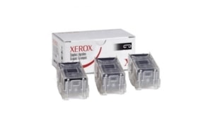 Agrafos Xerox 2101 (3 embalagens)