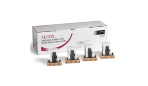 Agrafos Xerox 550 Pack 4 (4x5000)