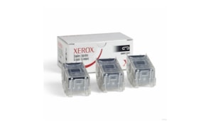 Agrafos WorkCentre 4150 Series Pack 3 (3x5000)