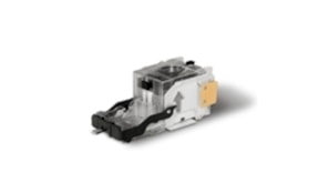 Agrafos Xerox Serie 9200 (3 embalagens)